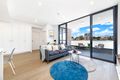 Property photo of 103A/1 Glen Street Eastwood NSW 2122