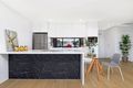 Property photo of 103A/1 Glen Street Eastwood NSW 2122