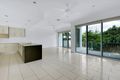 Property photo of 5/57 Sisley Street St Lucia QLD 4067