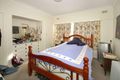 Property photo of 1 Alexander Avenue Coburg North VIC 3058