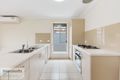 Property photo of 12 Tuggarah Street Andrews Farm SA 5114