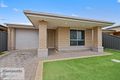 Property photo of 12 Tuggarah Street Andrews Farm SA 5114