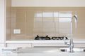 Property photo of 12 Tuggarah Street Andrews Farm SA 5114