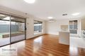 Property photo of 12 Tuggarah Street Andrews Farm SA 5114