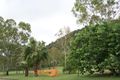 Property photo of 19/61-79 Mandalay Avenue Nelly Bay QLD 4819
