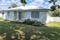 Property photo of 353 Chester Street Moree NSW 2400