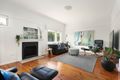 Property photo of 57 McGregor Street Fairfield VIC 3078