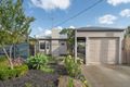 Property photo of 57 McGregor Street Fairfield VIC 3078
