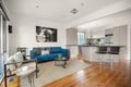 Property photo of 57 McGregor Street Fairfield VIC 3078