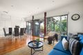 Property photo of 57 McGregor Street Fairfield VIC 3078