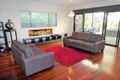Property photo of 18 Nova Lane North Perth WA 6006