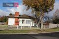 Property photo of 32 Polden Crescent Morwell VIC 3840