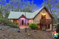 Property photo of 118 Wallace Road Christmas Hills VIC 3775
