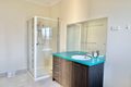 Property photo of 40 Grovedale Way Manor Lakes VIC 3024