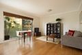 Property photo of 8/44 The Crescent Dee Why NSW 2099