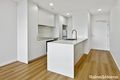 Property photo of 2 McMichael Terrace Denman Prospect ACT 2611