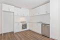 Property photo of 108/1172 Burwood Highway Upper Ferntree Gully VIC 3156