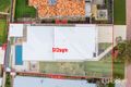 Property photo of 9 Crowsnest Terrace Wannanup WA 6210
