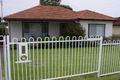 Property photo of 9 Bluebell Road Barrack Heights NSW 2528
