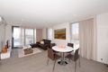 Property photo of 22/269 James Street Northbridge WA 6003