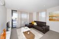 Property photo of 22/269 James Street Northbridge WA 6003