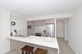 Property photo of 22/269 James Street Northbridge WA 6003