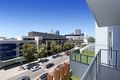 Property photo of 22/269 James Street Northbridge WA 6003