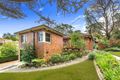 Property photo of 38 Sluman Street Denistone West NSW 2114