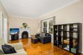 Property photo of 38 Sluman Street Denistone West NSW 2114