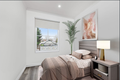 Property photo of 31/997 Dandenong Road Malvern East VIC 3145