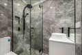 Property photo of 31/997 Dandenong Road Malvern East VIC 3145