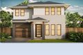 Property photo of 5 Tina Street Beaudesert QLD 4285