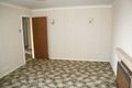 Property photo of 19 Benelong Place Orange NSW 2800