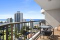 Property photo of 1801/5 Enderley Avenue Surfers Paradise QLD 4217