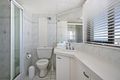 Property photo of 1801/5 Enderley Avenue Surfers Paradise QLD 4217