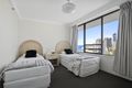 Property photo of 1801/5 Enderley Avenue Surfers Paradise QLD 4217