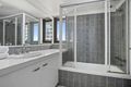 Property photo of 1801/5 Enderley Avenue Surfers Paradise QLD 4217
