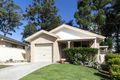 Property photo of 21A Platts Close Toormina NSW 2452