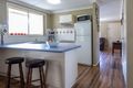 Property photo of 21A Platts Close Toormina NSW 2452