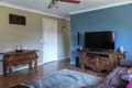 Property photo of 21A Platts Close Toormina NSW 2452