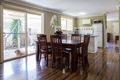 Property photo of 21A Platts Close Toormina NSW 2452