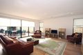 Property photo of 11 Agnes Street Beaumaris VIC 3193