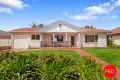 Property photo of 1/133-135 Russell Avenue Dolls Point NSW 2219