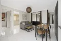 Property photo of 1/28 Saleng Crescent Warana QLD 4575