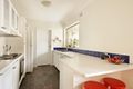 Property photo of 8/44 The Crescent Dee Why NSW 2099