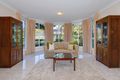 Property photo of 123 Boundary Road Wahroonga NSW 2076