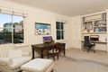 Property photo of 20 Fitzroy Street Kirribilli NSW 2061