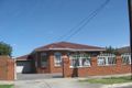 Property photo of 1 Heatherlea Crescent Keilor East VIC 3033