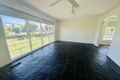 Property photo of 2 Winn Grove Lalor VIC 3075