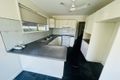 Property photo of 2 Winn Grove Lalor VIC 3075